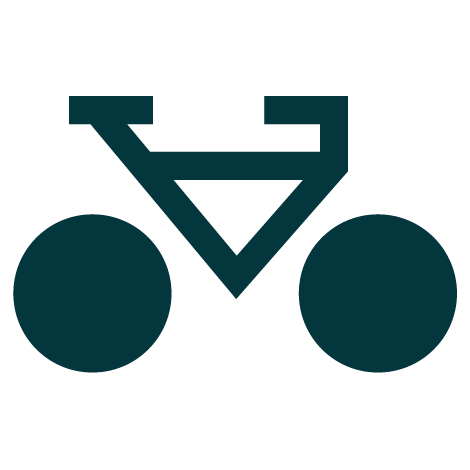 Z3n Tests (zendesk/1724605213) Help Center home page